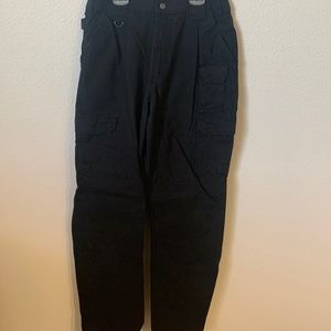 COPY - 5.11 Tactical Pants